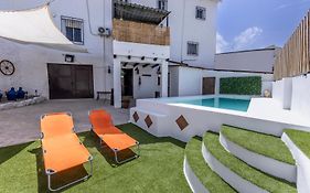 Villa Solente